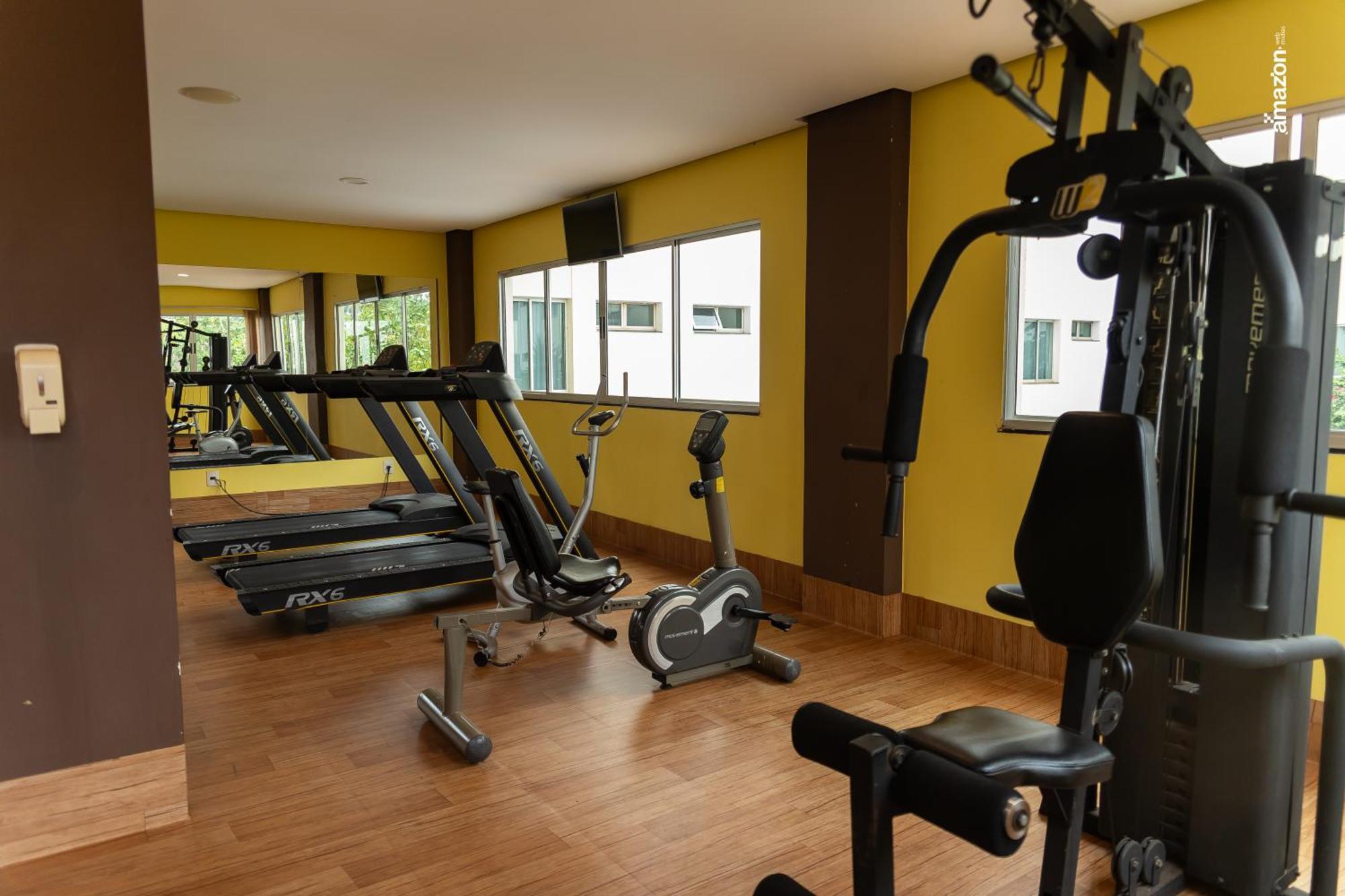 Pumma Business Hotel Canaa dos Carajas Εξωτερικό φωτογραφία