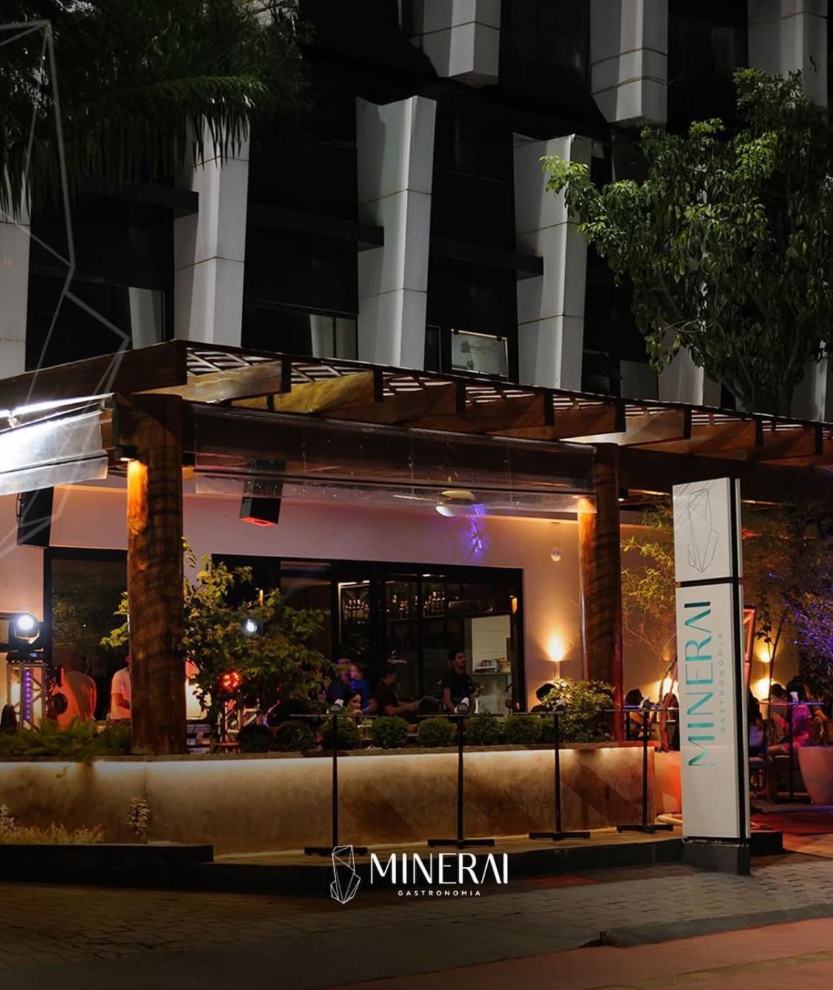 Pumma Business Hotel Canaa dos Carajas Εξωτερικό φωτογραφία