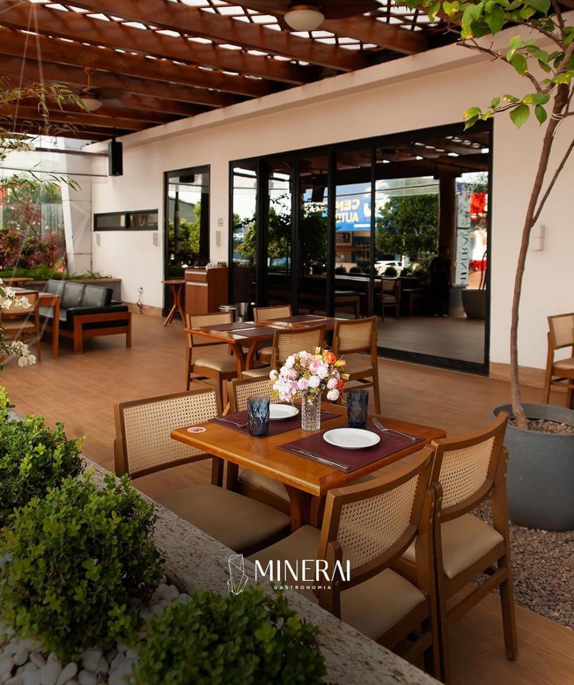 Pumma Business Hotel Canaa dos Carajas Εξωτερικό φωτογραφία