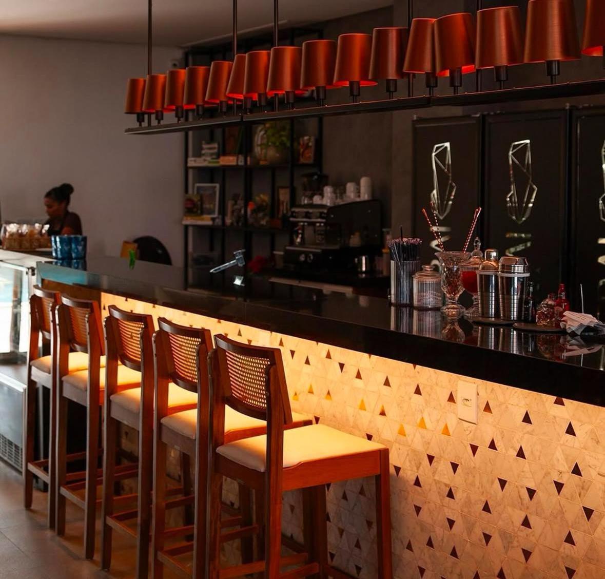 Pumma Business Hotel Canaa dos Carajas Εξωτερικό φωτογραφία