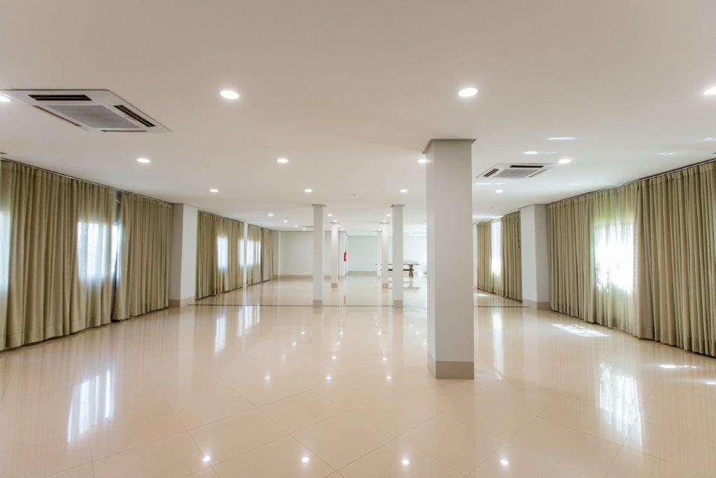 Pumma Business Hotel Canaa dos Carajas Εξωτερικό φωτογραφία
